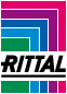 RITTAL