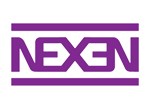 NEXEN