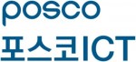 포스코ICT